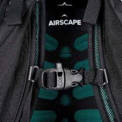 Osprey TEMPEST PRO 28 Damen - Tagesrucksack -Globetrotter Ausrustung Geschaft 5637831555 i tempest pro 28 osprey 24