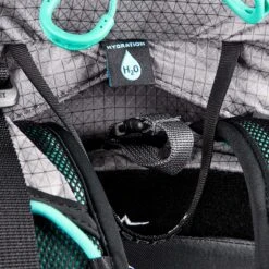 Osprey TEMPEST PRO 28 Damen - Tagesrucksack -Globetrotter Ausrustung Geschaft 5637831555 j tempest pro 28 osprey 24