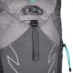 Osprey TEMPEST PRO 28 Damen - Tagesrucksack -Globetrotter Ausrustung Geschaft 5637831555 l tempest pro 28 osprey 24