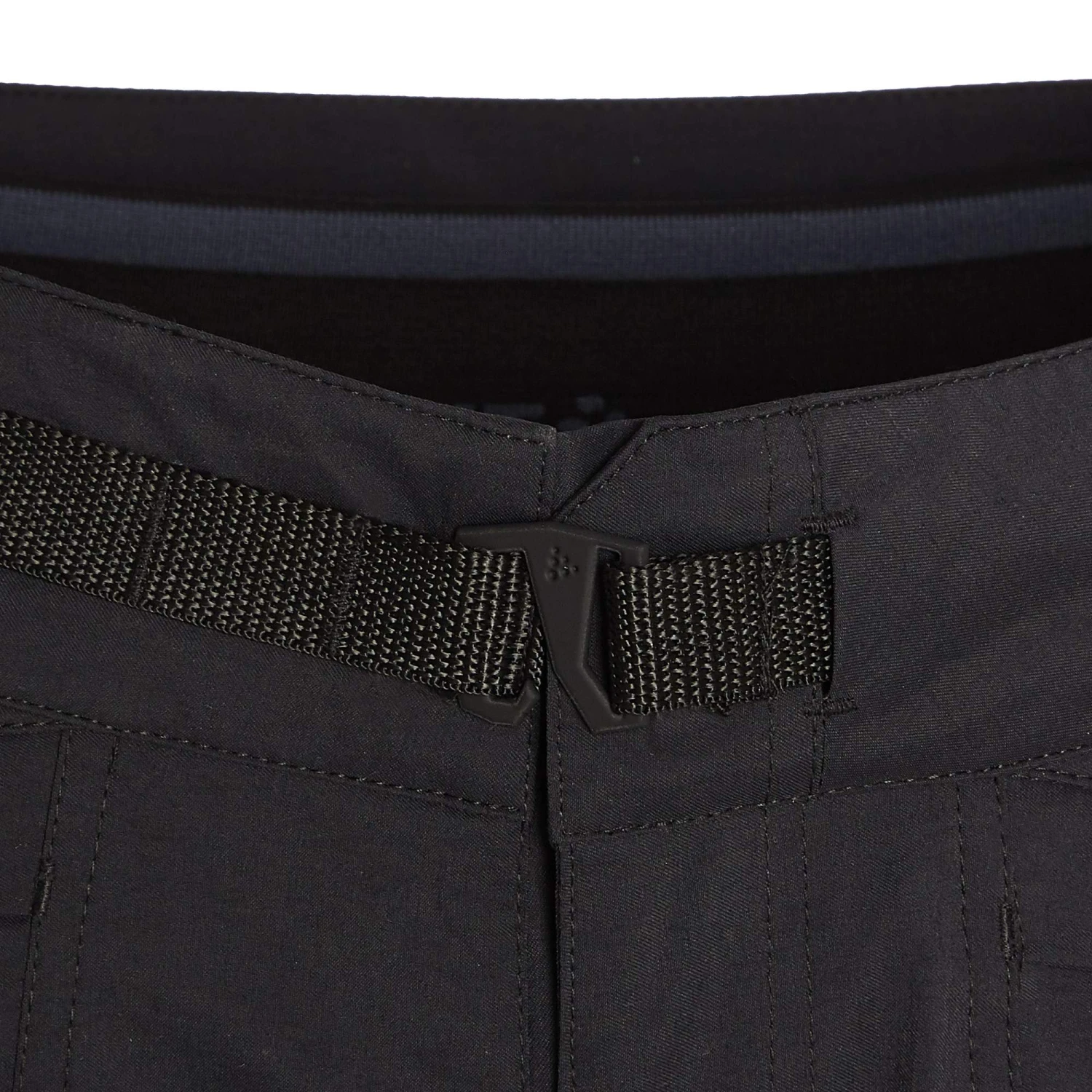 Craft CORE OFFROAD XT SHORTS PAD W Damen - Radhose – Bild 5