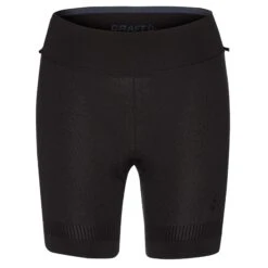 Craft CORE OFFROAD XT SHORTS PAD W Damen - Radhose -Globetrotter Ausrustung Geschaft 5637832215 g core offroad xt shorts pad w craft 24