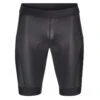 Craft ESSENCE SHORTS M Herren - Radlerhose