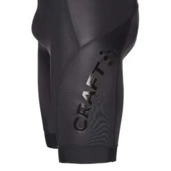 Craft ESSENCE SHORTS M Herren - Radlerhose -Globetrotter Ausrustung Geschaft 5637832228 d essence shorts m craft 24