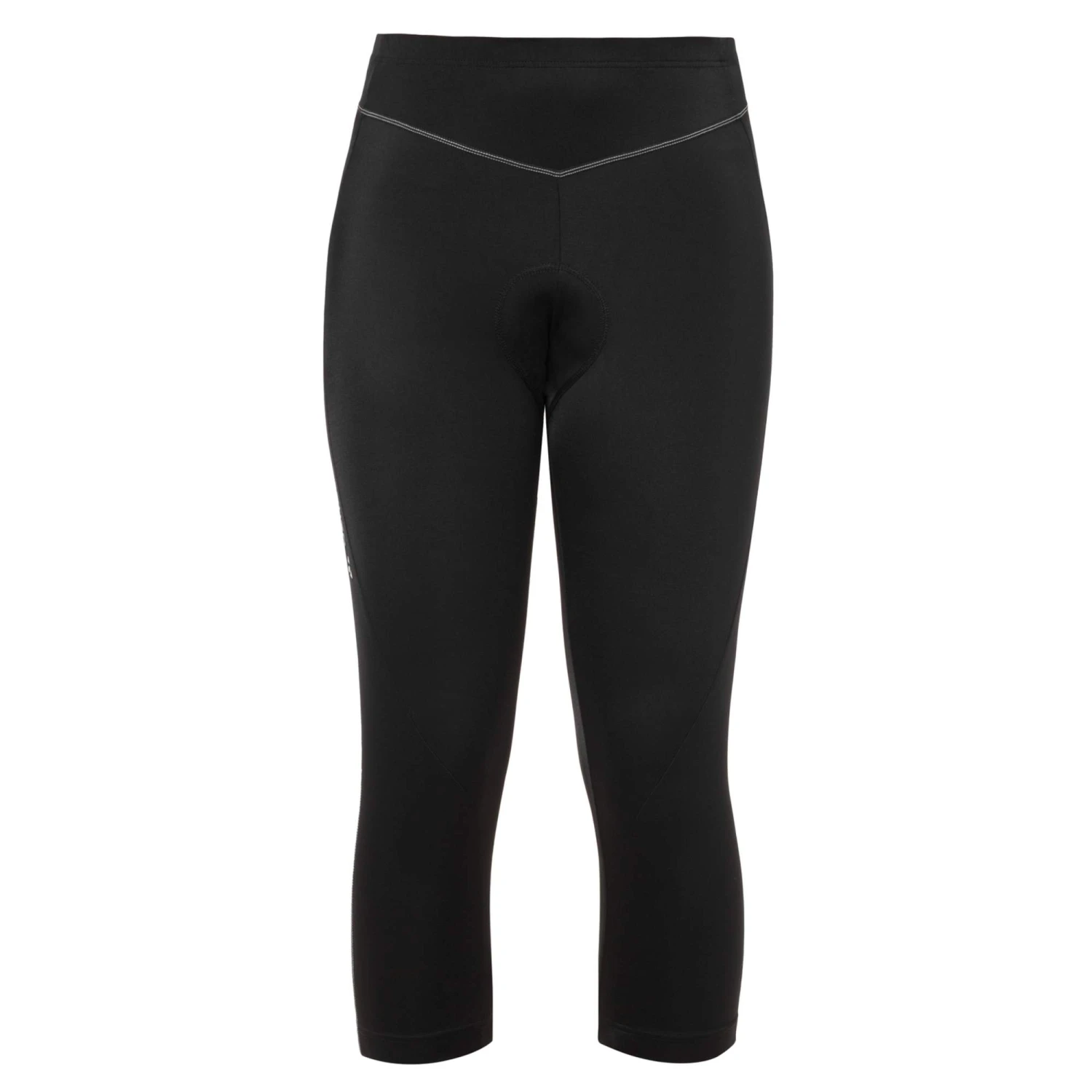 VAUDE WO ACTIVE 3/4 PANTS Damen - Radlerhose 1 VAUDE WO ACTIVE 3/4 PANTS Damen - Radlerhose