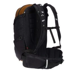 VAUDE MOAB PRO 22 II Unisex - Fahrradrucksack -Globetrotter Ausrustung Geschaft 5637832285 d moab pro 22 ii vaude 24