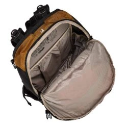 VAUDE MOAB PRO 22 II Unisex - Fahrradrucksack -Globetrotter Ausrustung Geschaft 5637832285 dwmakxh moab pro 22 ii vaude 24