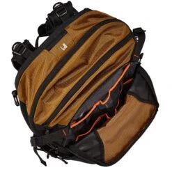 VAUDE MOAB PRO 22 II Unisex - Fahrradrucksack -Globetrotter Ausrustung Geschaft 5637832285 dwmakxi moab pro 22 ii vaude 24