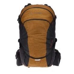 VAUDE MOAB PRO 22 II Unisex - Fahrradrucksack -Globetrotter Ausrustung Geschaft 5637832285 f moab pro 22 ii vaude 24
