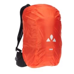 VAUDE MOAB PRO 22 II Unisex - Fahrradrucksack -Globetrotter Ausrustung Geschaft 5637832285 g moab pro 22 ii vaude 24