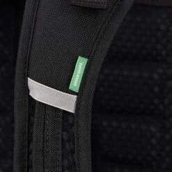 VAUDE MOAB PRO 22 II Unisex - Fahrradrucksack -Globetrotter Ausrustung Geschaft 5637832285 h moab pro 22 ii vaude 24