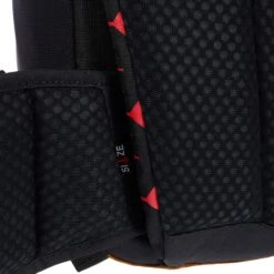 VAUDE MOAB PRO 22 II Unisex - Fahrradrucksack -Globetrotter Ausrustung Geschaft 5637832285 k moab pro 22 ii vaude 24