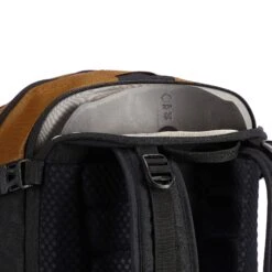 VAUDE MOAB PRO 22 II Unisex - Fahrradrucksack -Globetrotter Ausrustung Geschaft 5637832285 l moab pro 22 ii vaude 24