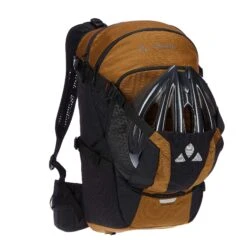 VAUDE MOAB PRO 22 II Unisex - Fahrradrucksack -Globetrotter Ausrustung Geschaft 5637832285 m moab pro 22 ii vaude 24