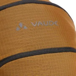 VAUDE MOAB PRO 22 II Unisex - Fahrradrucksack -Globetrotter Ausrustung Geschaft 5637832285 o moab pro 22 ii vaude 24