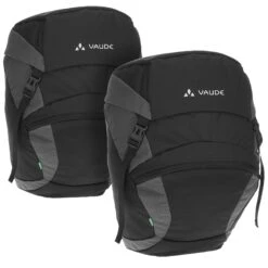 VAUDE ONTOUR FRONT Unisex - Fahrradtaschen