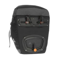 VAUDE ONTOUR FRONT Unisex - Fahrradtaschen -Globetrotter Ausrustung Geschaft 5637832291 c ontour front vaude 24