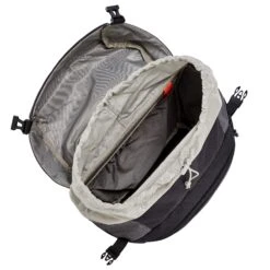 VAUDE ONTOUR FRONT Unisex - Fahrradtaschen -Globetrotter Ausrustung Geschaft 5637832291 dwmakyd ontour front vaude 24