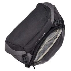 VAUDE ONTOUR FRONT Unisex - Fahrradtaschen -Globetrotter Ausrustung Geschaft 5637832291 dwmakye ontour front vaude 24