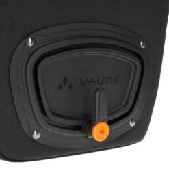 VAUDE ONTOUR FRONT Unisex - Fahrradtaschen -Globetrotter Ausrustung Geschaft 5637832291 e ontour front vaude 24