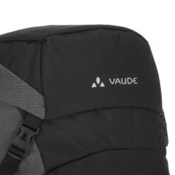 VAUDE ONTOUR FRONT Unisex - Fahrradtaschen -Globetrotter Ausrustung Geschaft 5637832291 h ontour front vaude 24