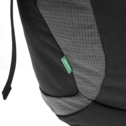 VAUDE ONTOUR FRONT Unisex - Fahrradtaschen -Globetrotter Ausrustung Geschaft 5637832291 i ontour front vaude 24