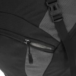 VAUDE ONTOUR FRONT Unisex - Fahrradtaschen -Globetrotter Ausrustung Geschaft 5637832291 j ontour front vaude 24