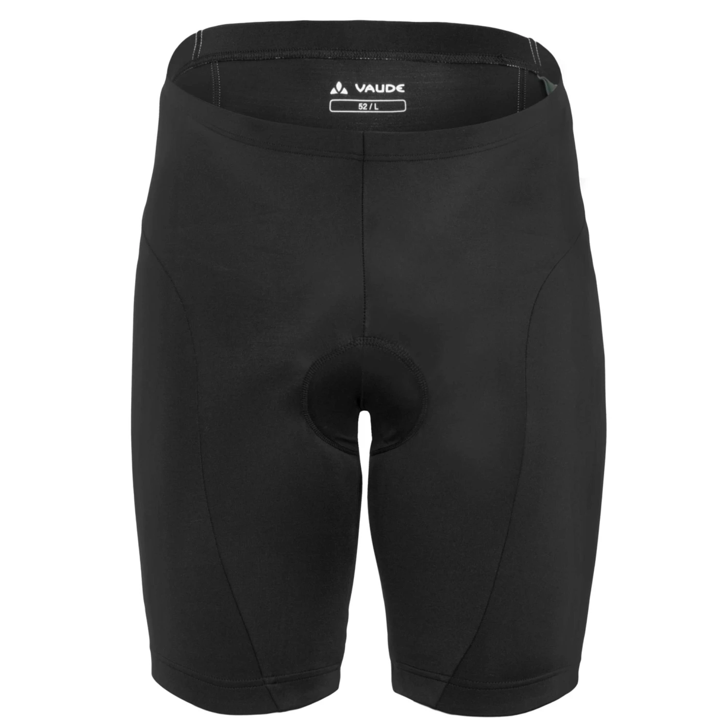 VAUDE ME ACTIVE PANTS Herren - Radlerhose 1 VAUDE ME ACTIVE PANTS Herren - Radlerhose