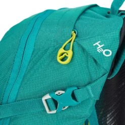 Lowe Alpine AIRZONE ACTIVE 18 Unisex - Tagesrucksack -Globetrotter Ausrustung Geschaft 5637832945 aa airzone active 18 lowe alpine 24