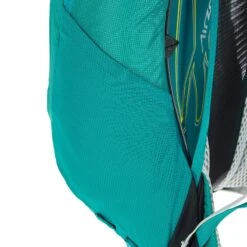 Lowe Alpine AIRZONE ACTIVE 18 Unisex - Tagesrucksack -Globetrotter Ausrustung Geschaft 5637832945 ab airzone active 18 lowe alpine 24