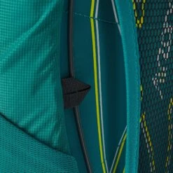 Lowe Alpine AIRZONE ACTIVE 18 Unisex - Tagesrucksack -Globetrotter Ausrustung Geschaft 5637832945 ac airzone active 18 lowe alpine 24