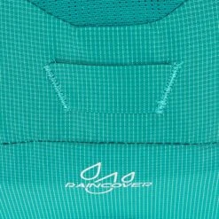 Lowe Alpine AIRZONE ACTIVE 18 Unisex - Tagesrucksack -Globetrotter Ausrustung Geschaft 5637832945 ae airzone active 18 lowe alpine 24