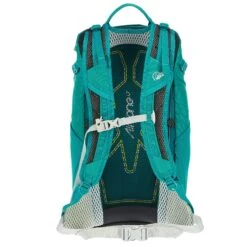 Lowe Alpine AIRZONE ACTIVE 18 Unisex - Tagesrucksack -Globetrotter Ausrustung Geschaft 5637832945 n airzone active 18 lowe alpine 24