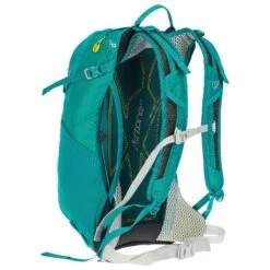 Lowe Alpine AIRZONE ACTIVE 18 Unisex - Tagesrucksack -Globetrotter Ausrustung Geschaft 5637832945 o airzone active 18 lowe alpine 24