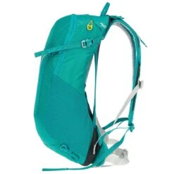 Lowe Alpine AIRZONE ACTIVE 18 Unisex - Tagesrucksack -Globetrotter Ausrustung Geschaft 5637832945 p airzone active 18 lowe alpine 24