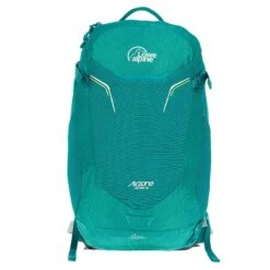 Lowe Alpine AIRZONE ACTIVE 18 Unisex - Tagesrucksack -Globetrotter Ausrustung Geschaft 5637832945 q airzone active 18 lowe alpine 24