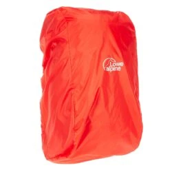 Lowe Alpine AIRZONE ACTIVE 18 Unisex - Tagesrucksack -Globetrotter Ausrustung Geschaft 5637832945 r airzone active 18 lowe alpine 24