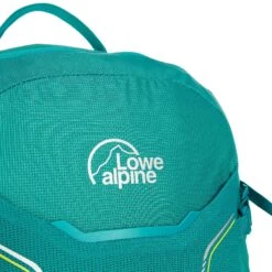 Lowe Alpine AIRZONE ACTIVE 18 Unisex - Tagesrucksack -Globetrotter Ausrustung Geschaft 5637832945 s airzone active 18 lowe alpine 24