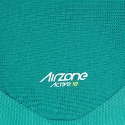 Lowe Alpine AIRZONE ACTIVE 18 Unisex - Tagesrucksack -Globetrotter Ausrustung Geschaft 5637832945 t airzone active 18 lowe alpine 24