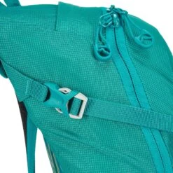 Lowe Alpine AIRZONE ACTIVE 18 Unisex - Tagesrucksack -Globetrotter Ausrustung Geschaft 5637832945 u airzone active 18 lowe alpine 24