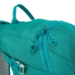 Lowe Alpine AIRZONE ACTIVE 18 Unisex - Tagesrucksack -Globetrotter Ausrustung Geschaft 5637832945 v airzone active 18 lowe alpine 24