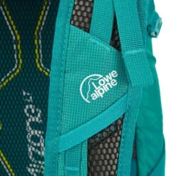 Lowe Alpine AIRZONE ACTIVE 18 Unisex - Tagesrucksack -Globetrotter Ausrustung Geschaft 5637832945 x airzone active 18 lowe alpine 24