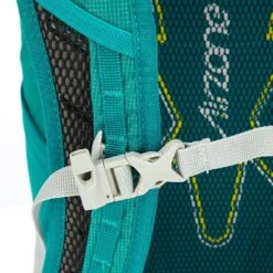 Lowe Alpine AIRZONE ACTIVE 18 Unisex - Tagesrucksack -Globetrotter Ausrustung Geschaft 5637832945 y airzone active 18 lowe alpine 24