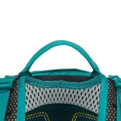 Lowe Alpine AIRZONE ACTIVE 18 Unisex - Tagesrucksack -Globetrotter Ausrustung Geschaft 5637832945 z airzone active 18 lowe alpine 24