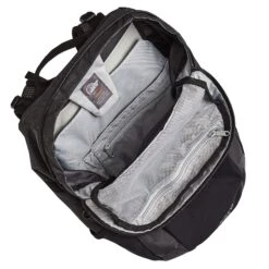 Lowe Alpine AIRZONE SPIRIT 25 Herren - Tagesrucksack -Globetrotter Ausrustung Geschaft 5637832949 dwmartl airzone spirit 25 lowe alpine 24