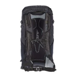 Lowe Alpine AIRZONE SPIRIT 25 Herren - Tagesrucksack -Globetrotter Ausrustung Geschaft 5637832949 j airzone spirit 25 lowe alpine 24