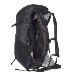 Lowe Alpine AIRZONE SPIRIT 25 Herren - Tagesrucksack -Globetrotter Ausrustung Geschaft 5637832949 k airzone spirit 25 lowe alpine 24