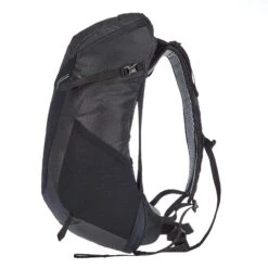 Lowe Alpine AIRZONE SPIRIT 25 Herren - Tagesrucksack -Globetrotter Ausrustung Geschaft 5637832949 l airzone spirit 25 lowe alpine 24