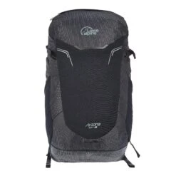 Lowe Alpine AIRZONE SPIRIT 25 Herren - Tagesrucksack -Globetrotter Ausrustung Geschaft 5637832949 m airzone spirit 25 lowe alpine 24