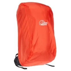 Lowe Alpine AIRZONE SPIRIT 25 Herren - Tagesrucksack -Globetrotter Ausrustung Geschaft 5637832949 n airzone spirit 25 lowe alpine 24