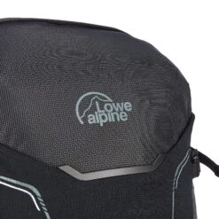 Lowe Alpine AIRZONE SPIRIT 25 Herren - Tagesrucksack -Globetrotter Ausrustung Geschaft 5637832949 o airzone spirit 25 lowe alpine 24
